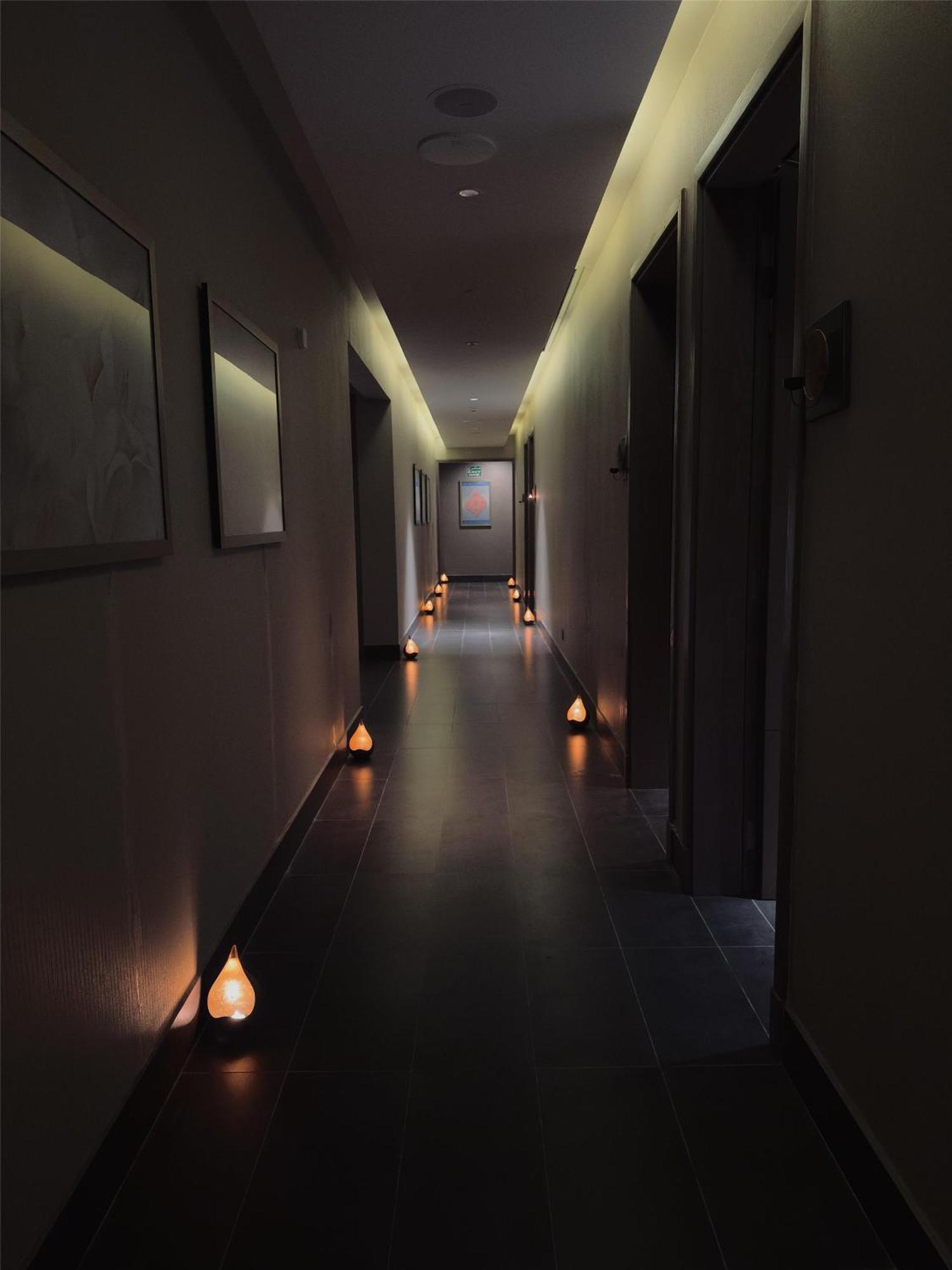 Radisson Collection Muscat, Hormuz Grand Hotel Exterior foto